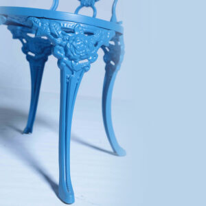 Untitled-Catalog0034