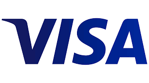 visa ödeme yöntemi