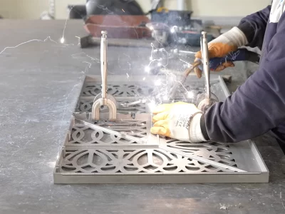 cast_garden_imalat_photos25 cast_garden_imalat_photos25